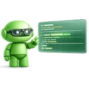 Ciberseguridad 360