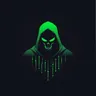 HackNet 60.000+ Seguidores