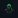 HackNet 60.000+ Seguidores