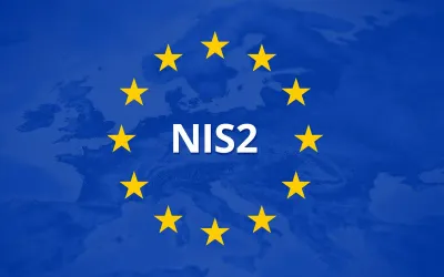 NIS2: qué es, a quién afecta y cómo prepararse