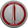 CRTO Certified