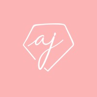 Alda Joyeros logo