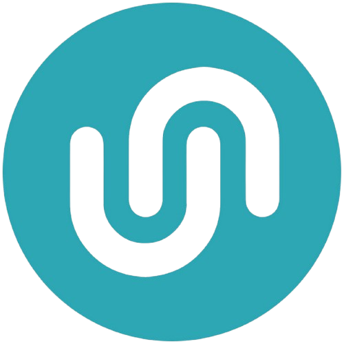 Uneon · Despacho de abogados (Derecho Informático) logo